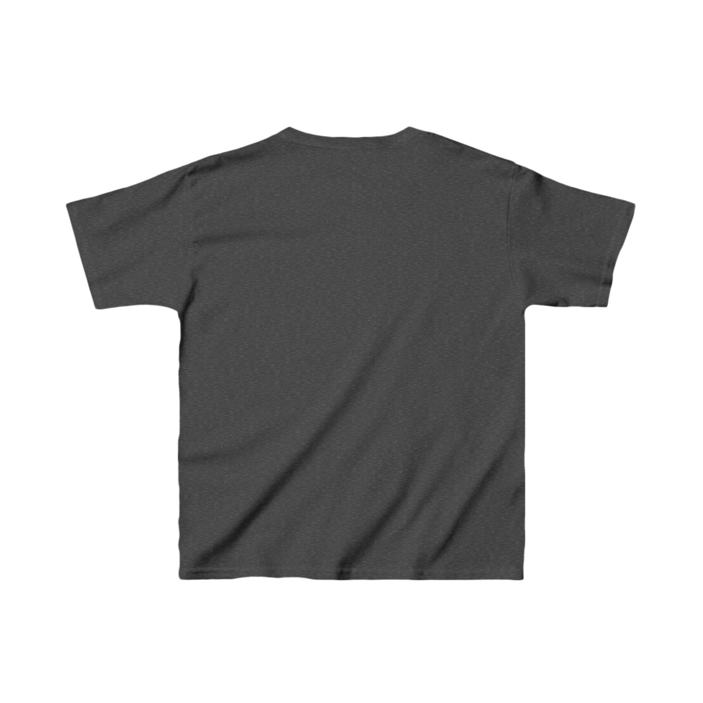Kids Tee - Meet Molly's Menagerie